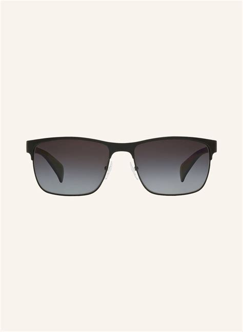 prada pr 510s polarized